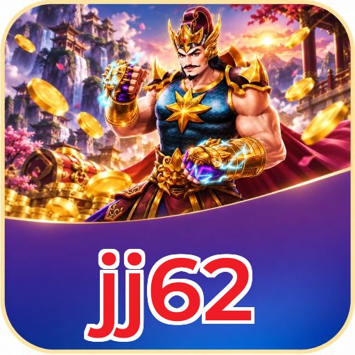 Screenshot 2 - jj62 Features