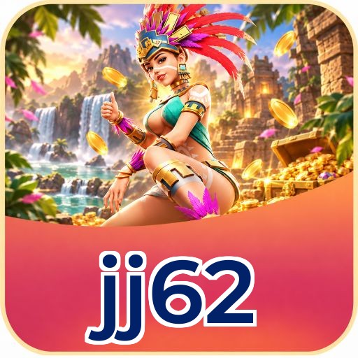 Screenshot 2 - jj62 Features
