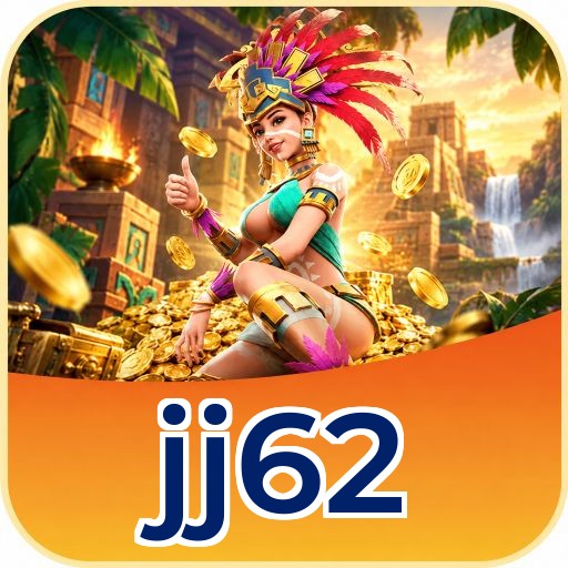 Screenshot 3 - jj62 Settings