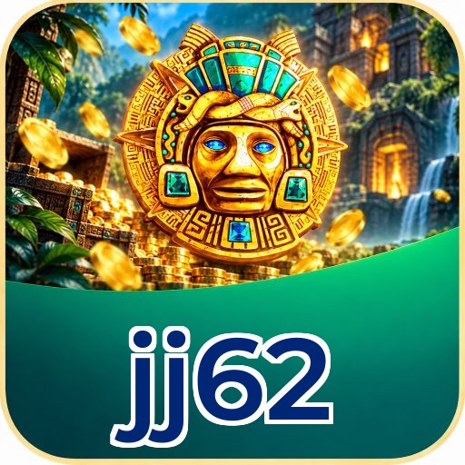 Screenshot 3 - jj62 Settings