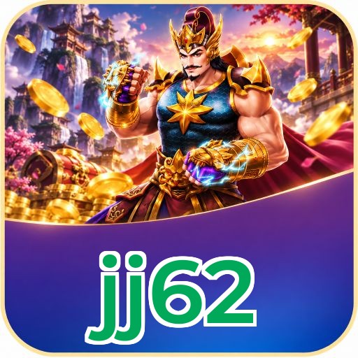 Screenshot 1 - jj62 Home Screen