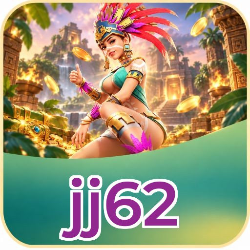 Screenshot 5 - jj62 Profile
