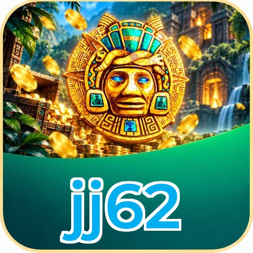 Screenshot 2 - jj62 Features