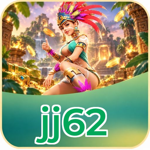 Screenshot 2 - jj62 Features