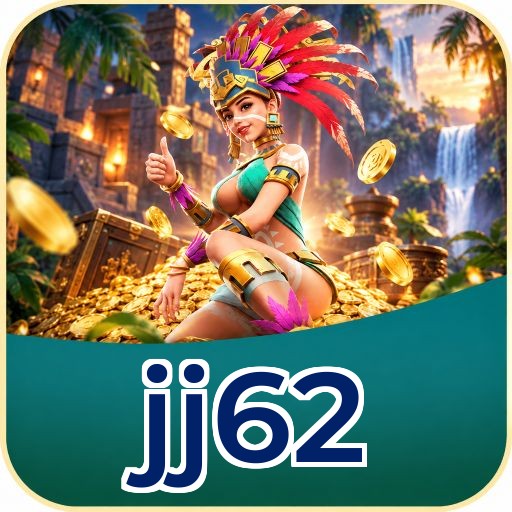 Screenshot 3 - jj62 Settings