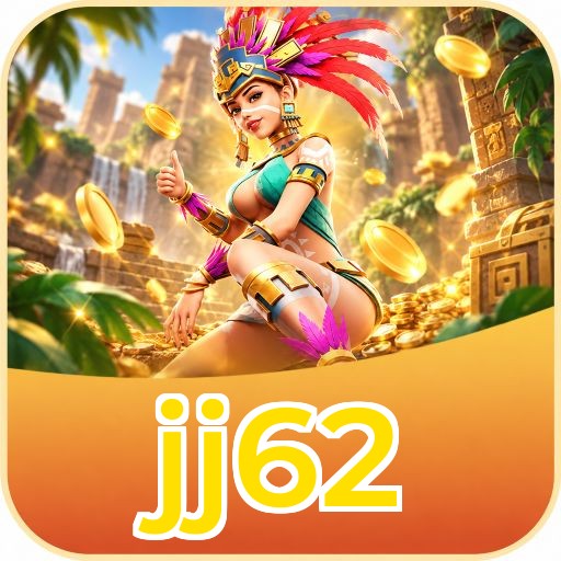 Screenshot 1 - jj62 Home Screen