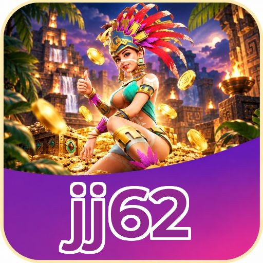 Screenshot 3 - jj62 Settings