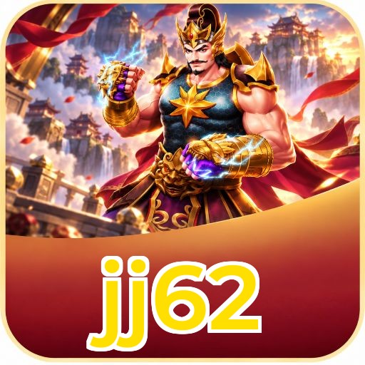 Screenshot 2 - jj62 Features
