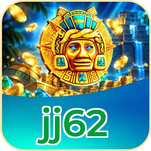 Screenshot 7 - jj62 Search