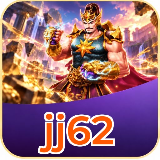 Screenshot 3 - jj62 Settings