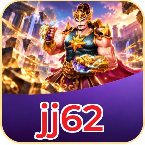 Screenshot 2 - jj62 Features