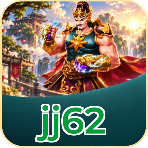 Screenshot 2 - jj62 Features