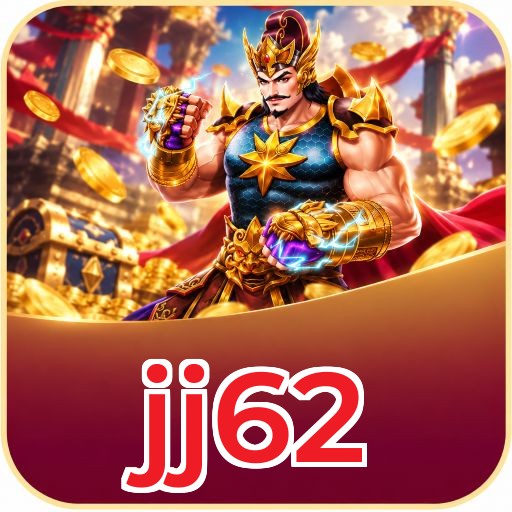 Screenshot 1 - jj62 Home Screen
