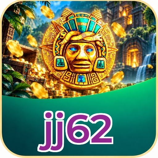 Screenshot 2 - jj62 Features