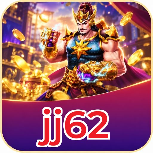 Screenshot 1 - jj62 Home Screen