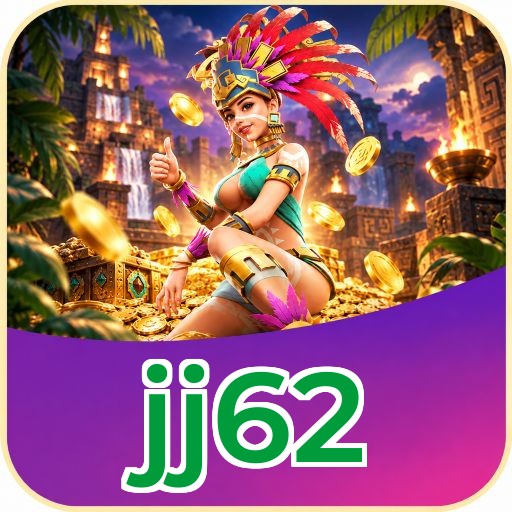 Screenshot 1 - jj62 Home Screen