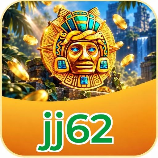 Screenshot 3 - jj62 Settings