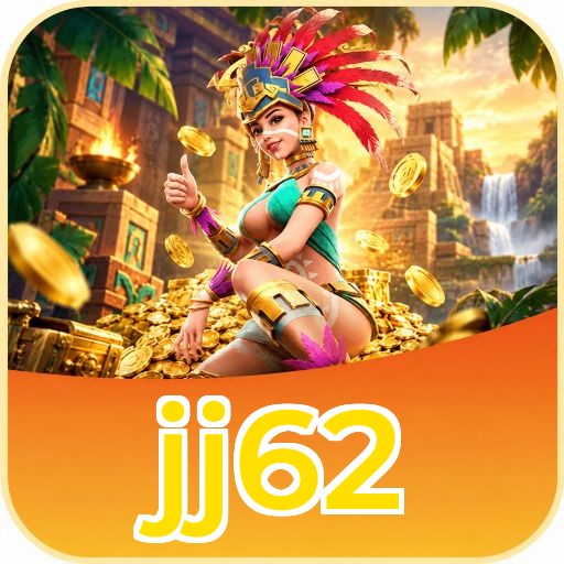 Screenshot 1 - jj62 Home Screen