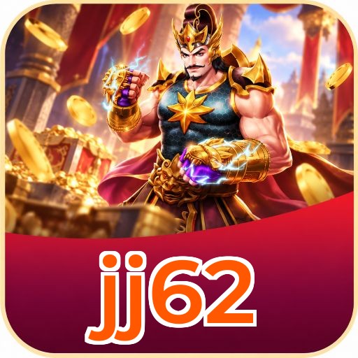 Screenshot 2 - jj62 Features