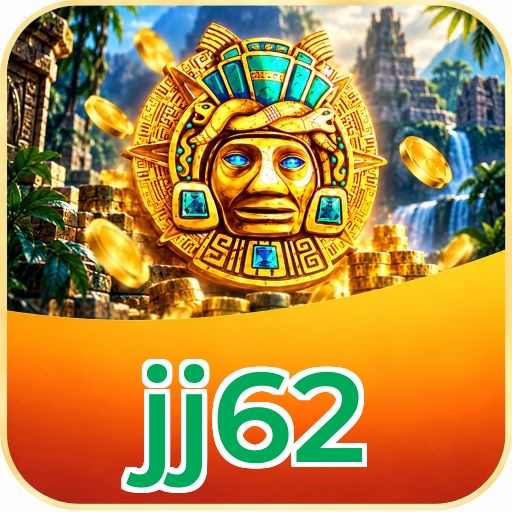 Screenshot 1 - jj62 Home Screen