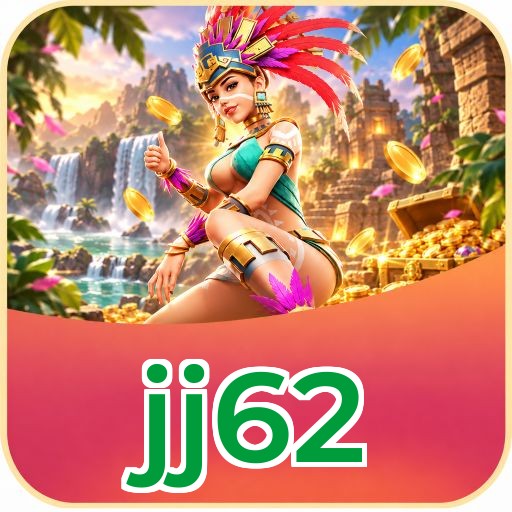 Screenshot 3 - jj62 Settings